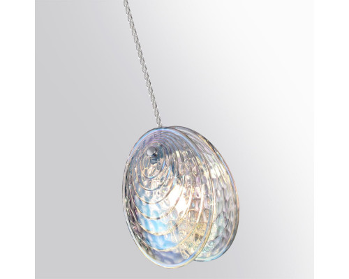 Сделать заказ Подвесной светильник Odeon Light 5039/1A| VIVID-LIGHT.RU