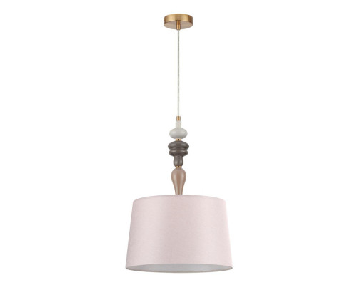 Купить Подвесной светильник Odeon Light 5040/1| VIVID-LIGHT.RU