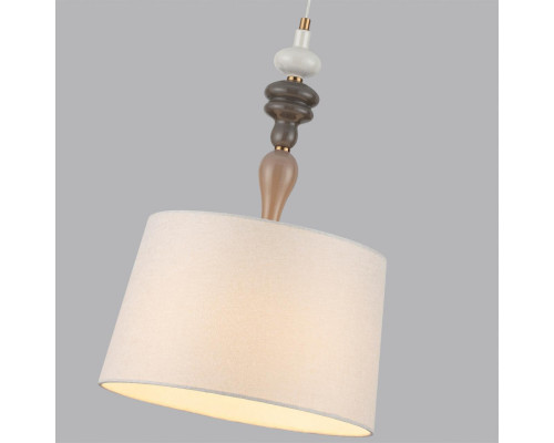 Купить Подвесной светильник Odeon Light 5040/1| VIVID-LIGHT.RU