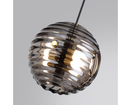 Купить Подвесной светильник Odeon Light 5041/12L| VIVID-LIGHT.RU