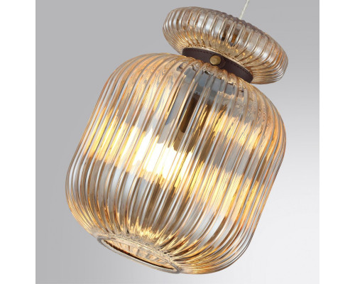 Купить Подвесной светильник Odeon Light 5042/1A| VIVID-LIGHT.RU