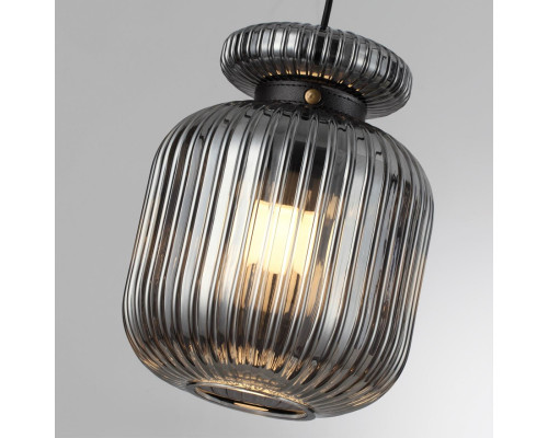 Оформить заказ Подвесной светильник Odeon Light 5042/1B| VIVID-LIGHT.RU