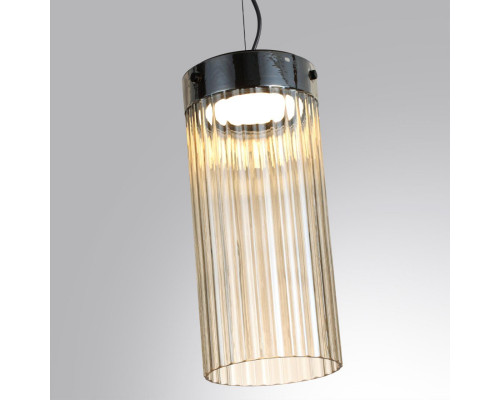 Оформить заказ Подвесной светильник Odeon Light 5047/10L| VIVID-LIGHT.RU