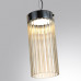 Оформить заказ Подвесной светильник Odeon Light 5047/10L| VIVID-LIGHT.RU