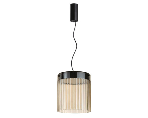 Заказать Подвесной светильник Odeon Light 5047/20L| VIVID-LIGHT.RU