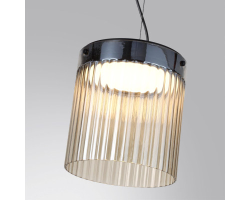 Заказать Подвесной светильник Odeon Light 5047/20L| VIVID-LIGHT.RU