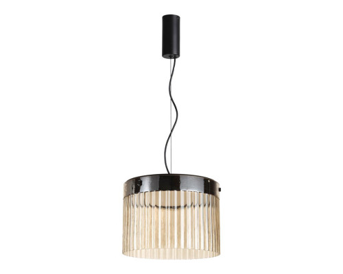 Сделать заказ Подвесной светильник Odeon Light 5047/24L| VIVID-LIGHT.RU