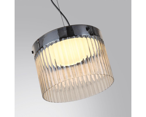 Сделать заказ Подвесной светильник Odeon Light 5047/24L| VIVID-LIGHT.RU