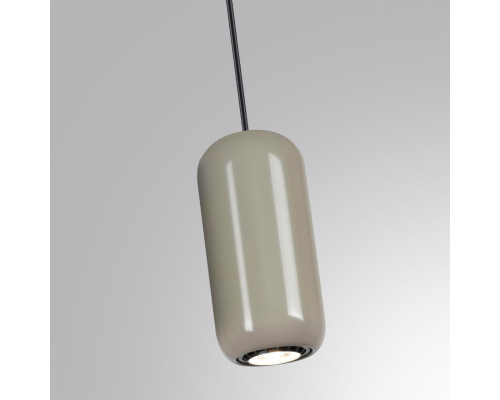 Оформить заказ Подвесной светильник Odeon Light 5053/1D| VIVID-LIGHT.RU