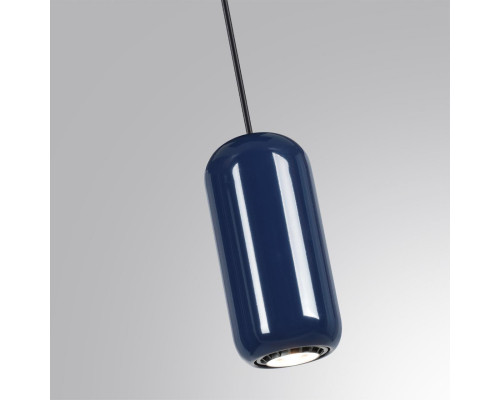 Оформить заказ Подвесной светильник Odeon Light 5053/1E| VIVID-LIGHT.RU