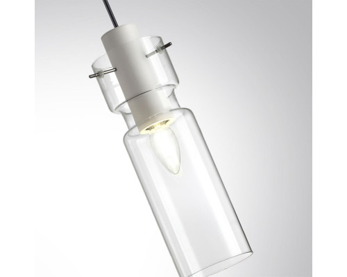 Заказать Подвесной светильник Odeon Light 5057/1B| VIVID-LIGHT.RU