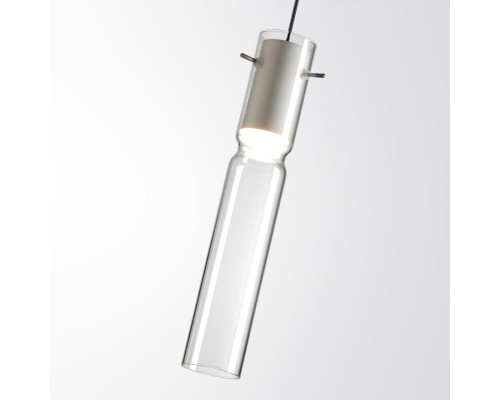 Заказать Подвесной светильник Odeon Light 5058/5LB| VIVID-LIGHT.RU