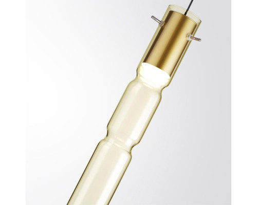 Оформить заказ Подвесной светильник Odeon Light 5059/5LA| VIVID-LIGHT.RU