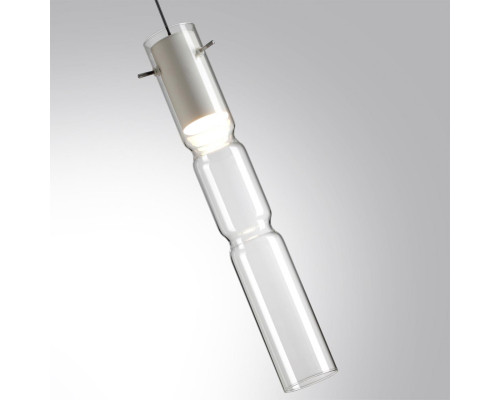 Заказать Подвесной светильник Odeon Light 5059/5LB| VIVID-LIGHT.RU