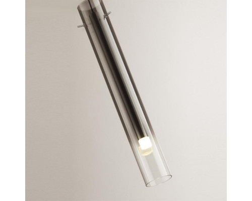 Сделать заказ Подвесной светильник Odeon Light 5061/5LA| VIVID-LIGHT.RU