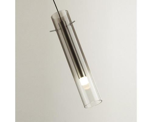 Сделать заказ Подвесной светильник Odeon Light 5062/5LA| VIVID-LIGHT.RU