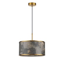 Подвесной светильник Odeon Light 5064/1