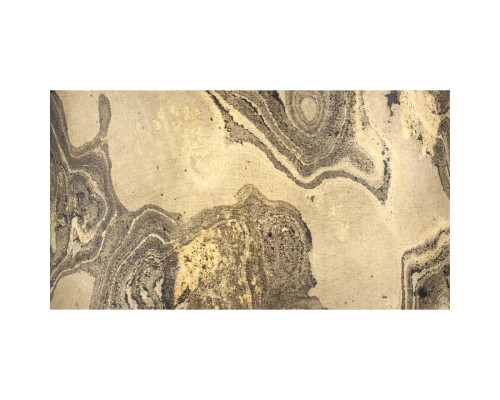 Купить Подвесной светильник Odeon Light 5064/1| VIVID-LIGHT.RU