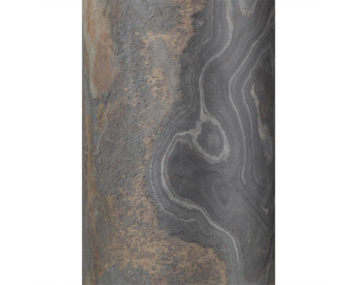 Заказать Подвесной светильник Odeon Light 5064/1A| VIVID-LIGHT.RU