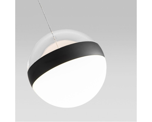 Заказать Подвесной светильник Odeon Light 5075/12L| VIVID-LIGHT.RU