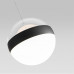 Заказать Подвесной светильник Odeon Light 5075/12L| VIVID-LIGHT.RU