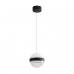 Купить Подвесной светильник Odeon Light 5075/9L| VIVID-LIGHT.RU