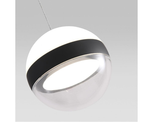 Купить Подвесной светильник Odeon Light 5075/9L| VIVID-LIGHT.RU