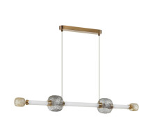 Подвесной светильник Odeon Light 5426/40L