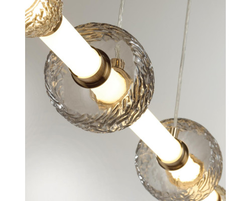 Заказать Подвесной светильник Odeon Light 5426/40L| VIVID-LIGHT.RU