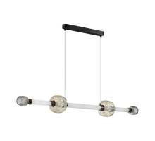 Подвесной светильник Odeon Light 5427/40L