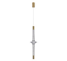 Подвесной светильник Odeon Light 6689/7L