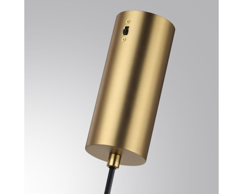 Оформить заказ Подвесной светильник Odeon Light 6674/20L| VIVID-LIGHT.RU