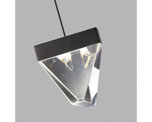 Оформить заказ Подвесной светильник Odeon Light 6677/5L| VIVID-LIGHT.RU