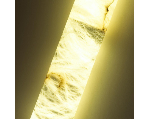 Оформить заказ Подвесной светильник Odeon Light 6686/25L| VIVID-LIGHT.RU