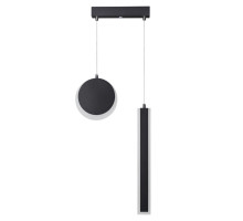 Подвесной светильник LUMION 5623/25L