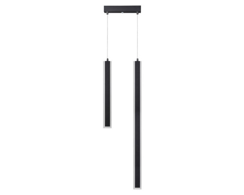 Оформить заказ Подвесной светильник LUMION 5625/60L| VIVID-LIGHT.RU