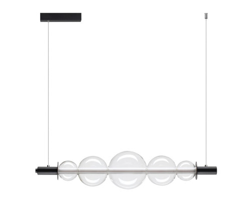 Заказать Подвесной светильник LUMION 5671/10L| VIVID-LIGHT.RU