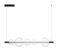 Подвесной светильник LUMION 5671/13L