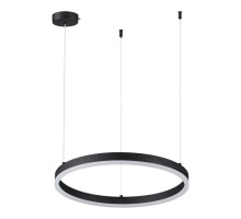 Подвесной светильник LUMION 6530/34L