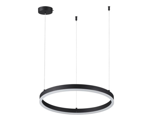 Купить Подвесной светильник LUMION 6530/34L| VIVID-LIGHT.RU