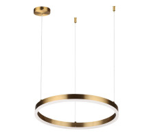 Подвесной светильник LUMION 6531/34L