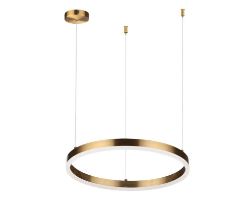 Оформить заказ Подвесной светильник LUMION 6531/34L| VIVID-LIGHT.RU