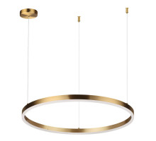 Подвесной светильник LUMION 6531/50L