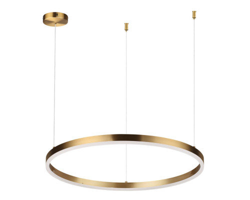 Оформить заказ Подвесной светильник LUMION 6531/50L| VIVID-LIGHT.RU