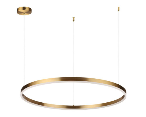 Оформить заказ Подвесной светильник LUMION 6531/67L| VIVID-LIGHT.RU