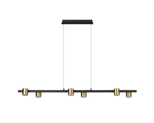 Купить Подвесной светильник LUMION 6532/40L| VIVID-LIGHT.RU