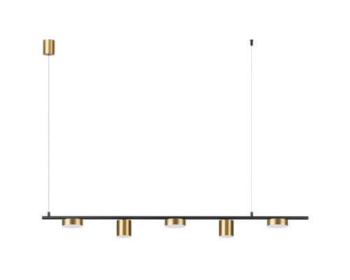 Оформить заказ Подвесной светильник LUMION 6532/57L| VIVID-LIGHT.RU