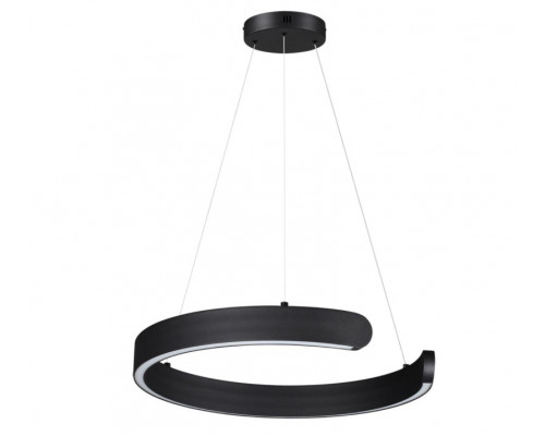 Купить Подвесной светильник LUMION 6534/28L| VIVID-LIGHT.RU