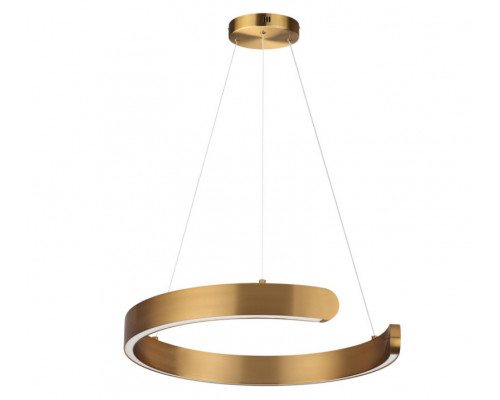 Заказать Подвесной светильник LUMION 6535/28L| VIVID-LIGHT.RU