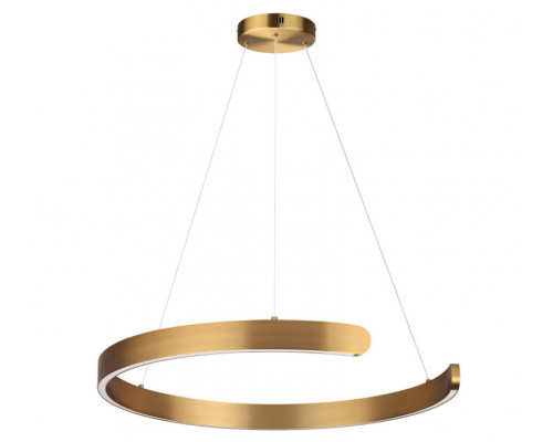 Сделать заказ Подвесной светильник LUMION 6535/43L| VIVID-LIGHT.RU